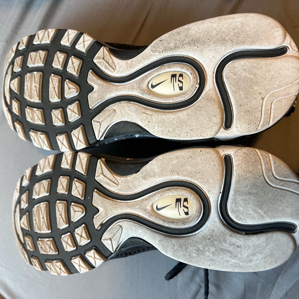 Air max Terrascape 97